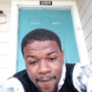 Meet your Posher, Taran